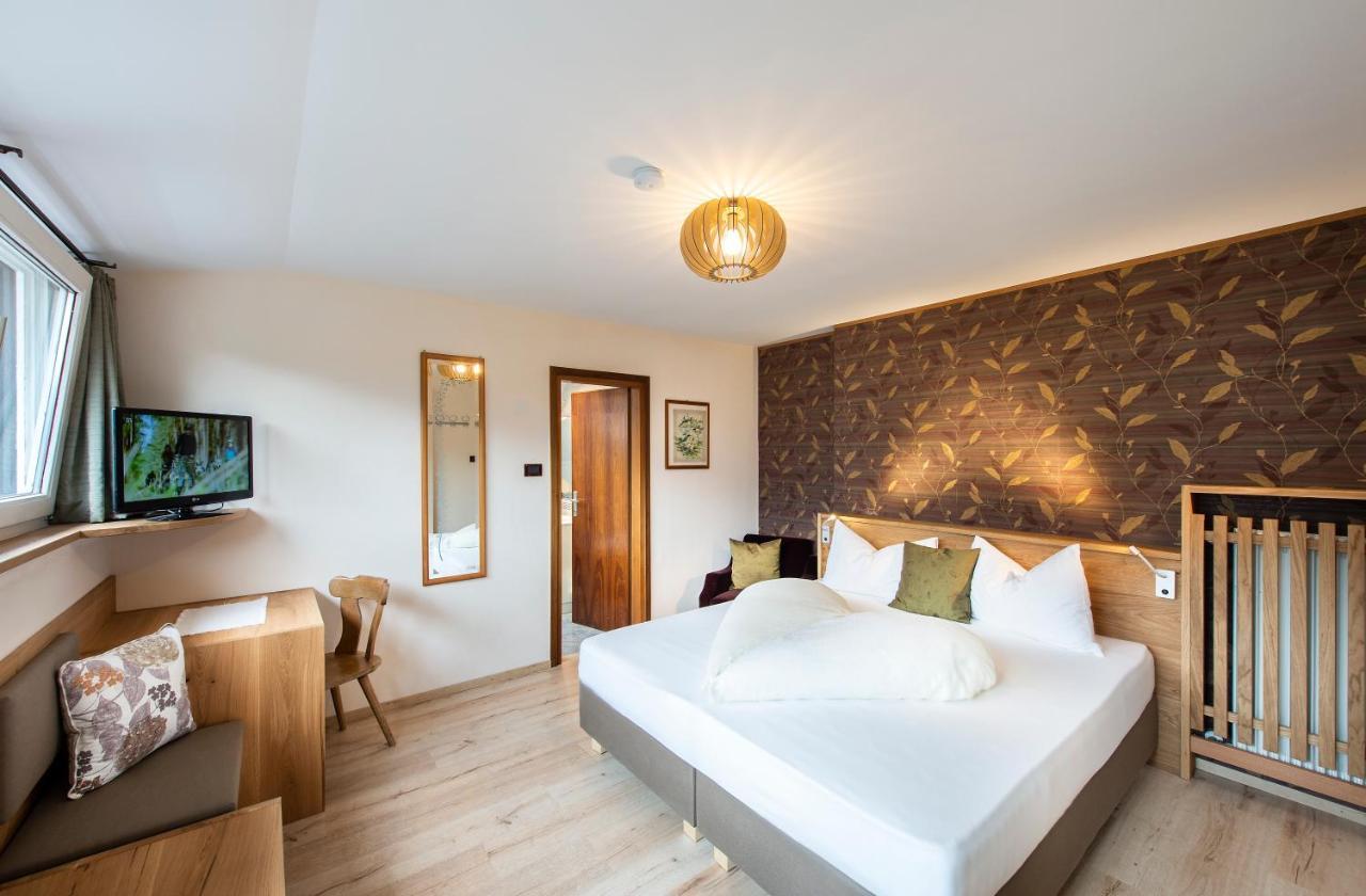 Hotel Tiffany Merano Ngoại thất bức ảnh
