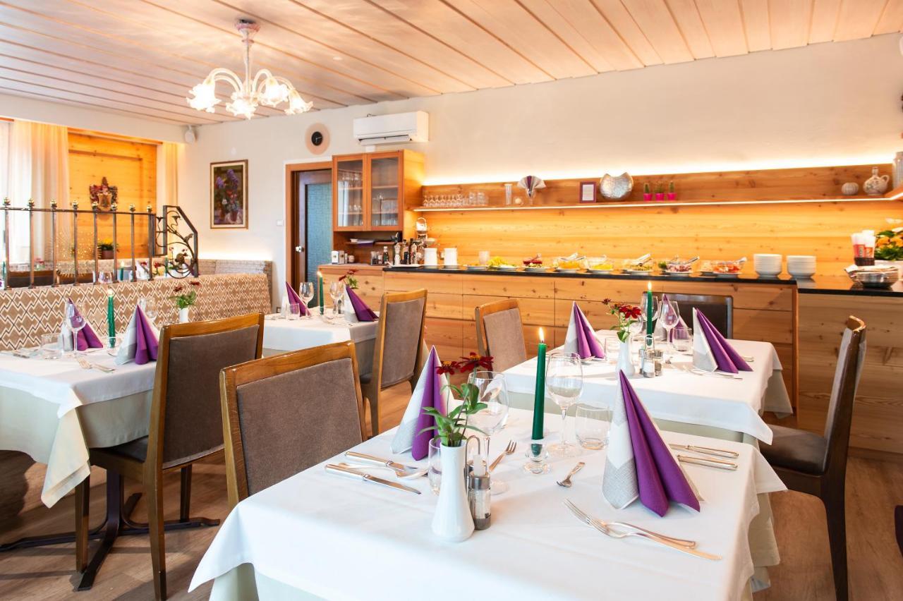 Hotel Tiffany Merano Ngoại thất bức ảnh