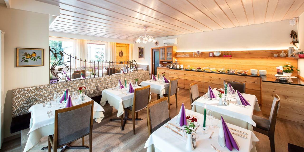 Hotel Tiffany Merano Ngoại thất bức ảnh